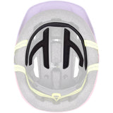 Casco bambino Specialized Shuffle 2 Led - Rosa Specialized