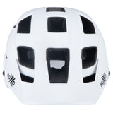 Casco mtb Hoxxo AeterX - Bianco opaco Hoxxo