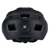 Casco mtb Hoxxo CosmicaBolt - Nero opaco Hoxxo