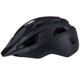 Casco mtb Hoxxo CosmicaBolt - Nero opaco Hoxxo