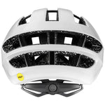 Cannondale Dynam Mips helm - Weiss