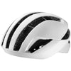 Cannondale Dynam Mips helmet - White