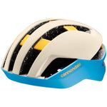 Cannondale Dynam Mips helmet - Blue