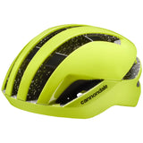Casco Cannondale Dynam Mips - Giallo - M