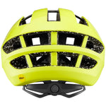 Cannondale Dynam Mips helmet - Yellow
