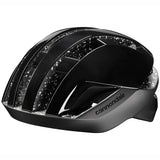 Casco Cannondale Dynam Mips - Nero - F