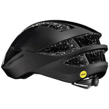 Casco Cannondale Dynam Mips - Nero - H