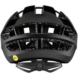 Casco Cannondale Dynam Mips - Nero - I
