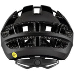 Cannondale Dynam Mips helmet - Black