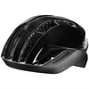 Cannondale Dynam Mips helmet - Black