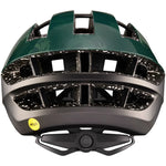 Cannondale Dynam Mips helmet - Green