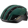 Cannondale Dynam Mips helmet - Green