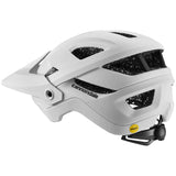 Casco Cannondale Terrus Mips - Bianco - C