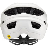 Casco Cannondale Terrus Mips - Bianco - D