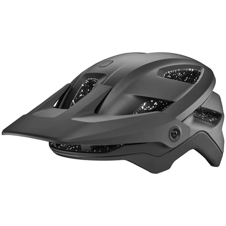 Casco Cannondale Terrus Mips - Nero - D