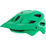 Casco Cannondale Terrus Mips - Verde - I