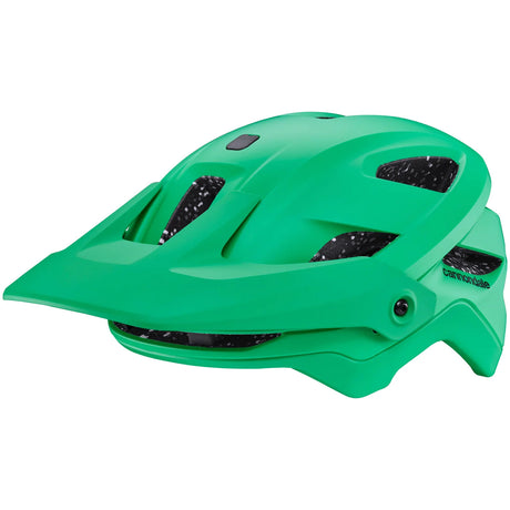 Casco Cannondale Terrus Mips - Verde - I