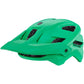 Casco Cannondale Terrus Mips - Verde