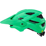 Cannondale Terrus Mips helm - Grun
