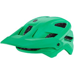 Cannondale Terrus Mips helm - Grun