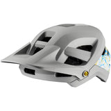 Casco Cannondale Tract Mips - Grigio - M