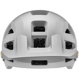 Casco Cannondale Tract Mips - Grigio - O