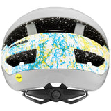 Casco Cannondale Tract Mips - Grigio - Q