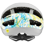 Casco Cannondale Tract Mips - Gris