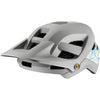 Cannondale Tract Mips helmet - Grey