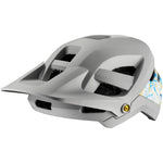 Cannondale Tract Mips helm - Grau
