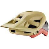 Casco Cannondale Tract Mips - Marrone - F