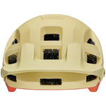 Casco Cannondale Tract Mips - Marrone