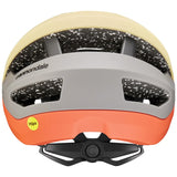 Casco Cannondale Tract Mips - Marrone - L