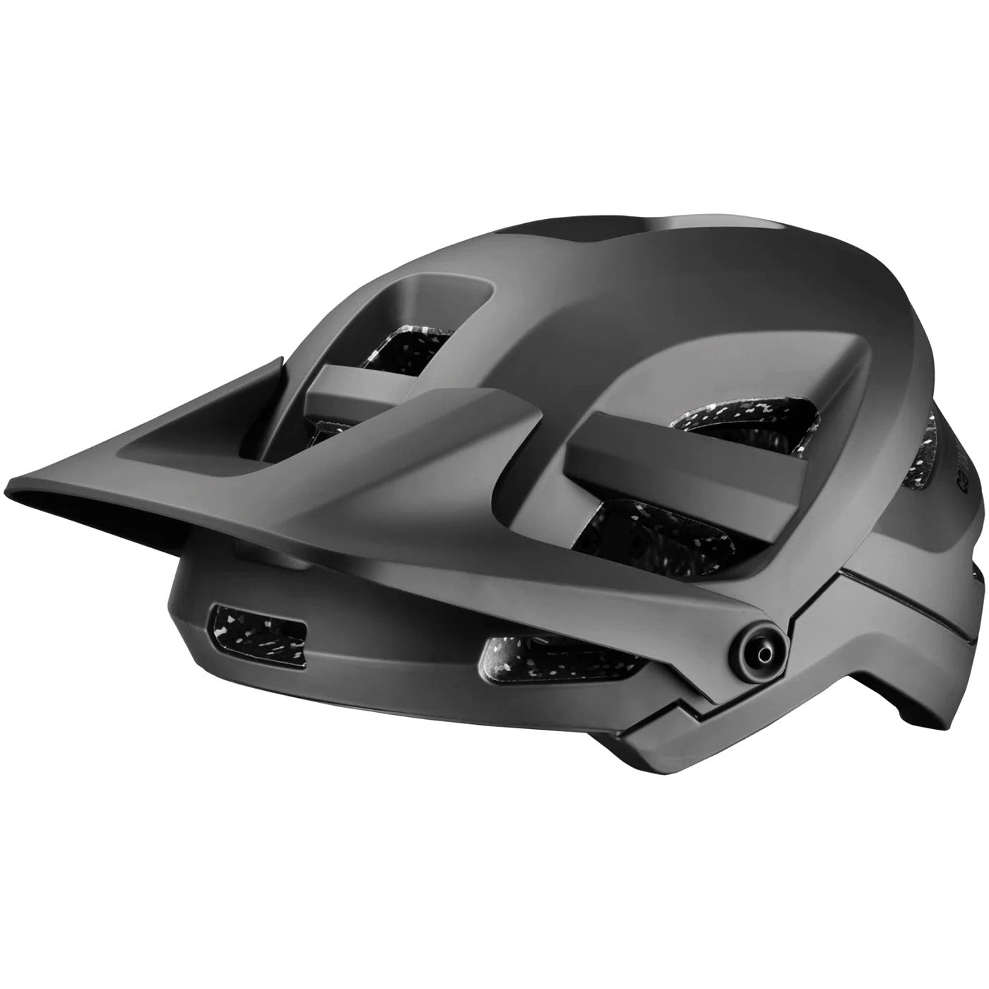 Cannondale Tract Mips helm
