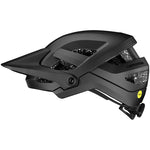 Cannondale Tract Mips helm - Schwarz