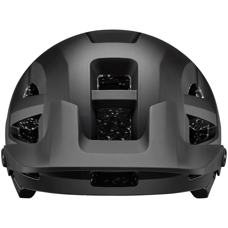 Casco Cannondale Tract Mips - Nero - G
