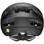 Cannondale Tract Mips helm - Schwarz