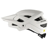 Casco Cannondale Tract Mips - Bianco - G