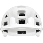 Cannondale Tract Mips helm - Weiss