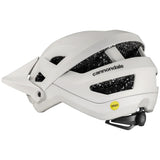 Casco Cannondale Tract Mips - Bianco - I