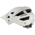 Casco Cannondale Tract Mips - Bianco