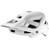 Cannondale Tract Mips helm - Weiss