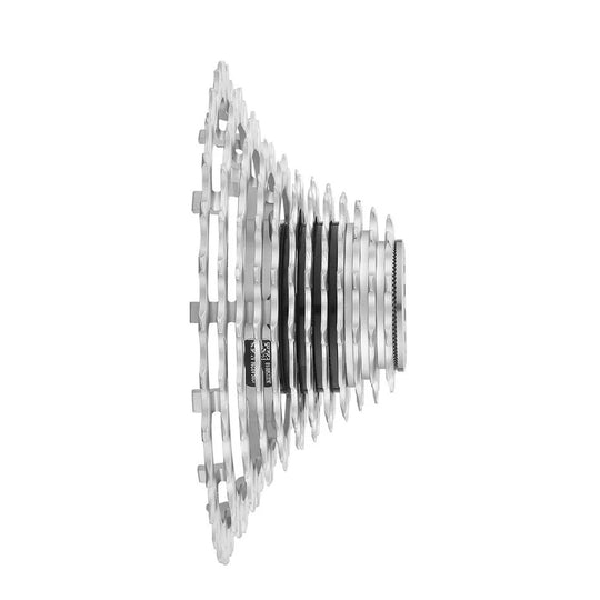 Campagnolo Super Record Wireless 12V Cassette