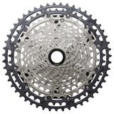 Shimano XT CS-M8200 12-speed Cassette - 10-51 Shimano