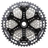 Shimano XT CS-M8200 12-speed Cassette - 10-51 Shimano