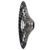 Shimano XT CS-M8200 12-speed Cassette - 10-51 Shimano