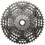 Cassetta Shimano XTR CS-M9200 12v - 10-51 Shimano