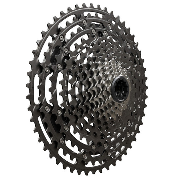Cassetta Shimano XTR CS-M9200 12v - 10-51 Shimano