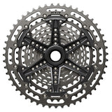 Cassetta Shimano XTR CS-M9200 12v - 10-51 Shimano