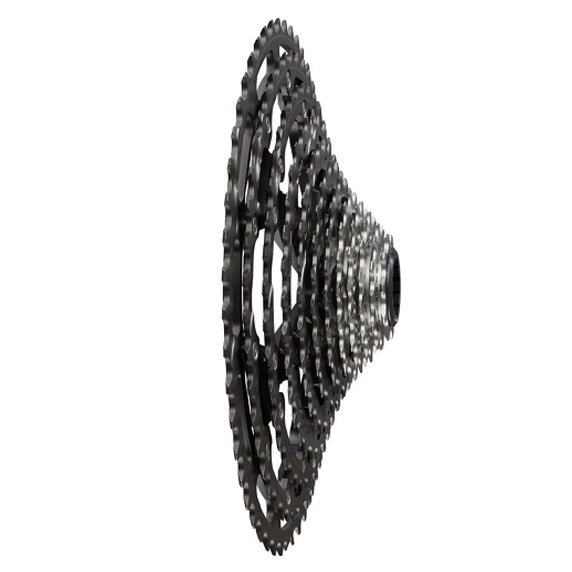 Cassetta Shimano XTR CS-M9200 12v - 10-51 Shimano